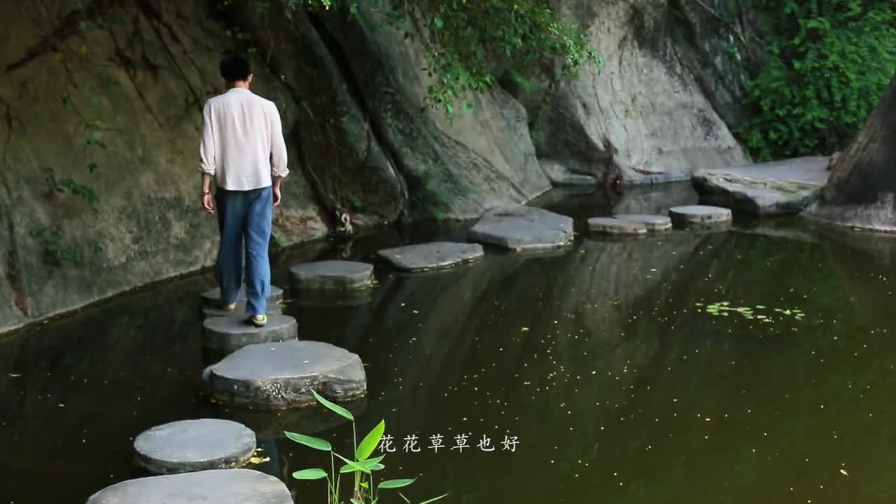 大隐隐于市，小隐隐于林 | 大隐茶器商业宣传片