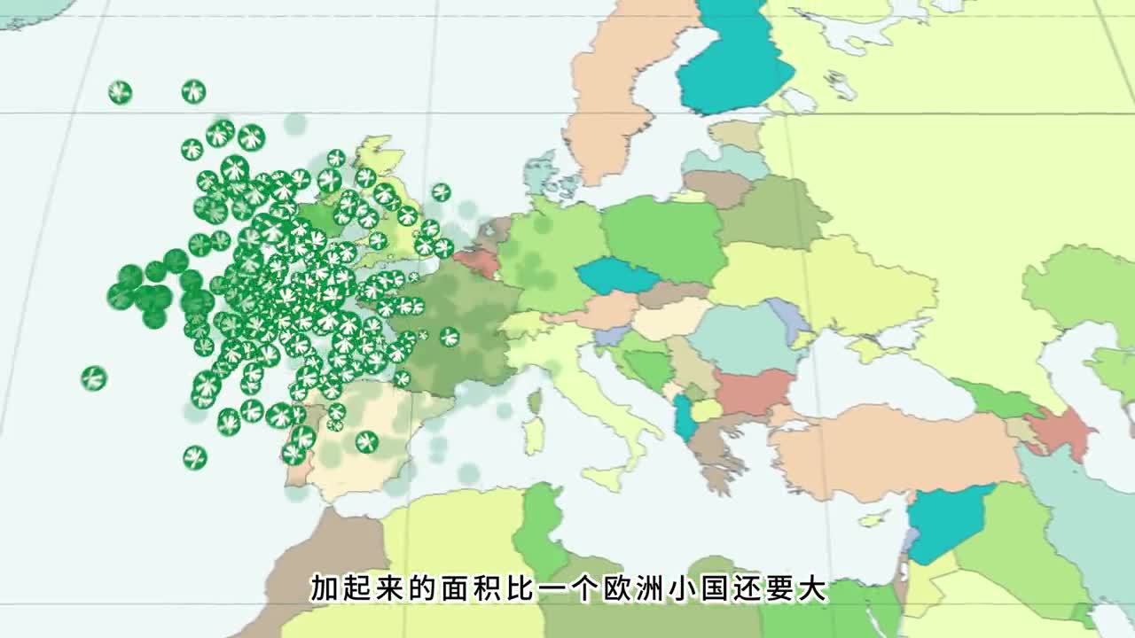 热风-一种新型的购物方式