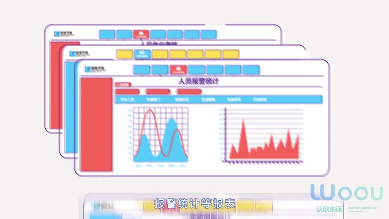 沃欧映画—国源环境