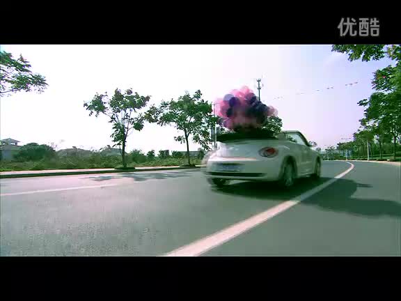 镇江城市宣传片《惬意生活 浓浓亲情》