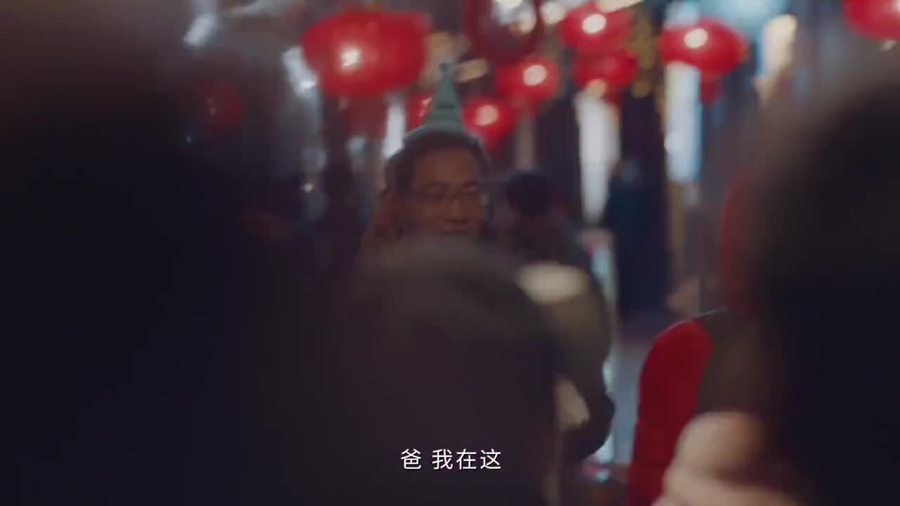 世界上不能等待的事-网易云音乐故事集集