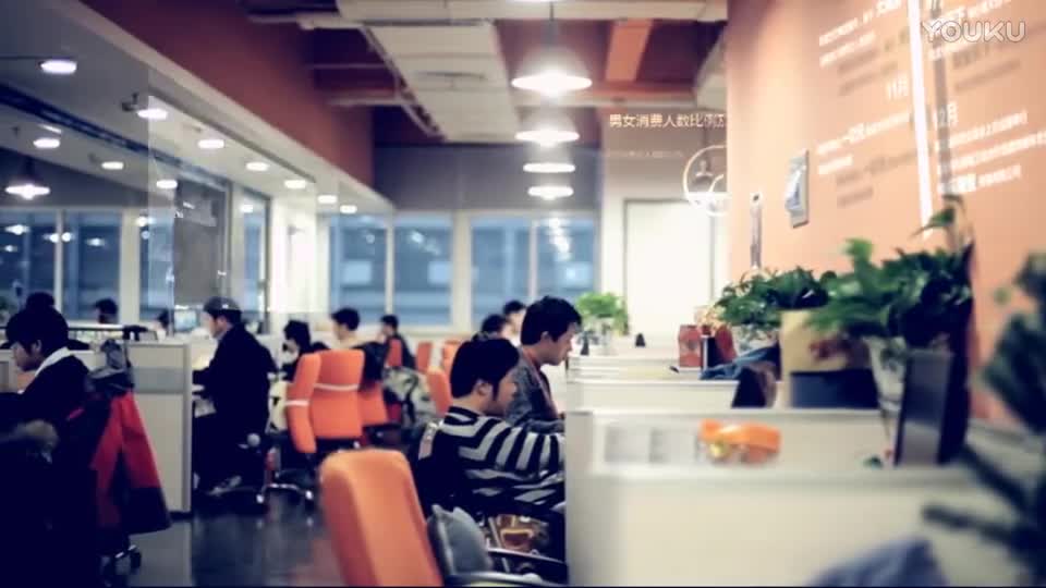 兴城城市宣传片 《魅力兴城》