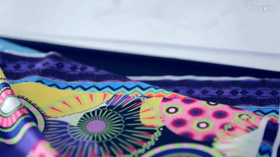 兴城城市宣传片 《魅力兴城》