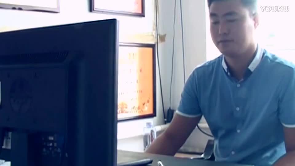 兴城城市宣传片 《魅力兴城》