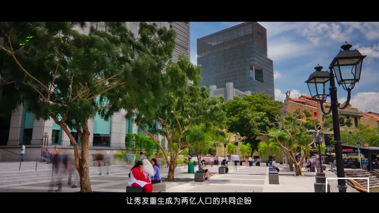 新发现植发