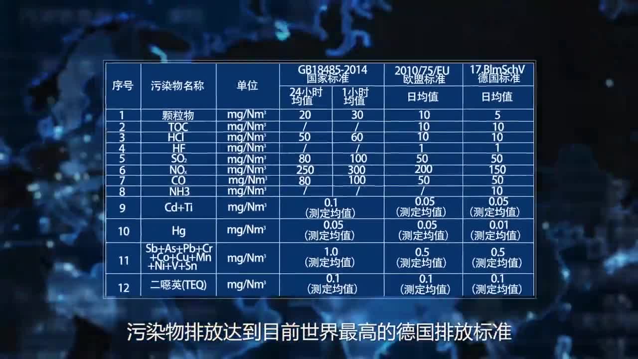 金马北渡部分项集锦