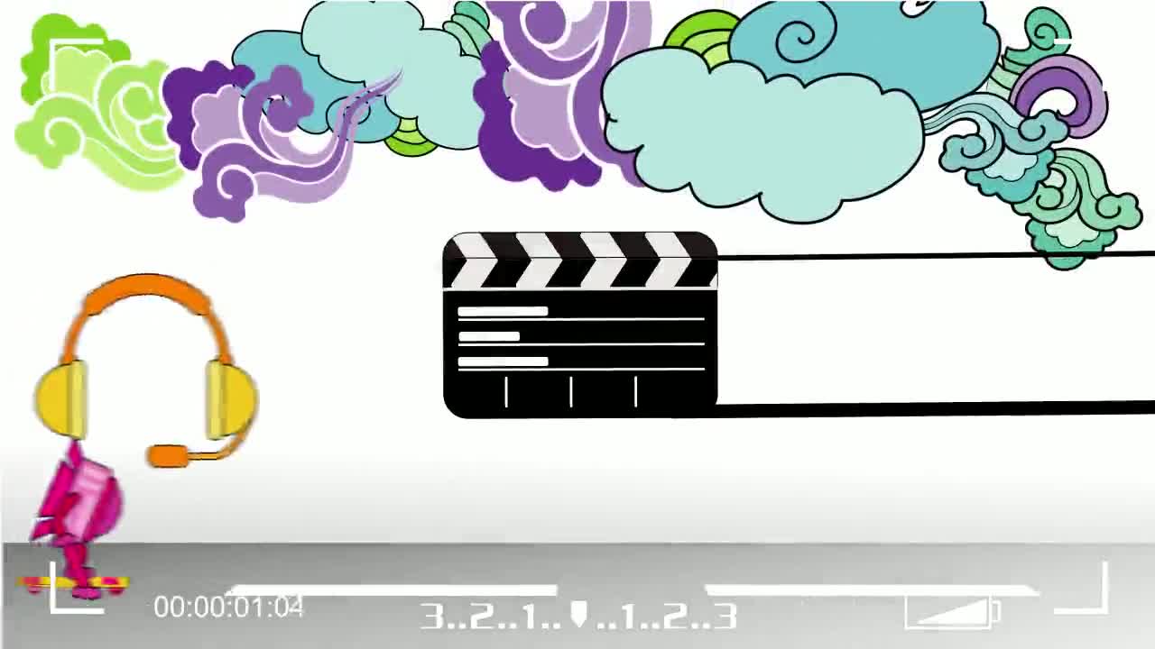 老吉龟苓膏《口感篇》15秒TVC