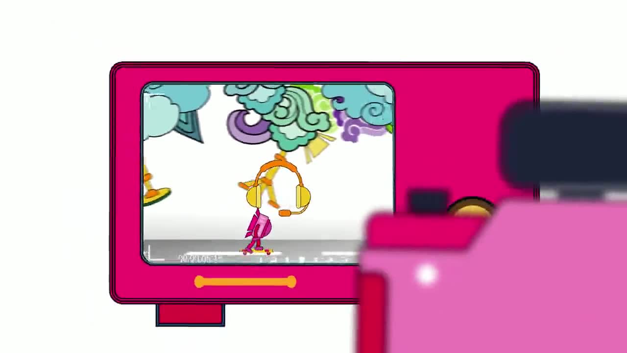 老吉龟苓膏《口感篇》15秒TVC